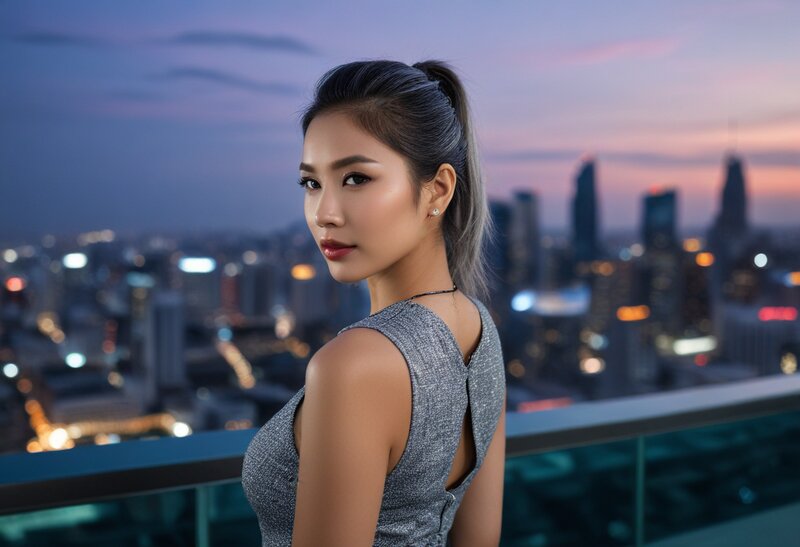 无声之境